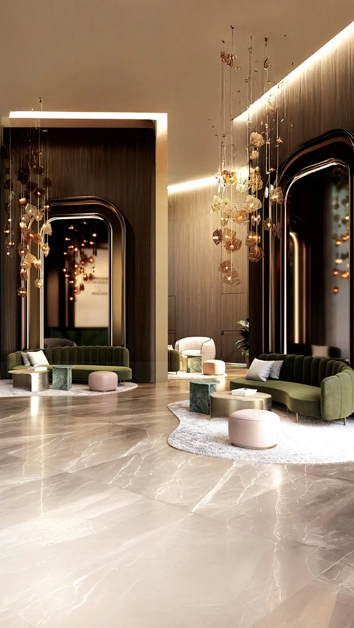 Do branded residences hold their value? A rigorous 2026 investment analysis