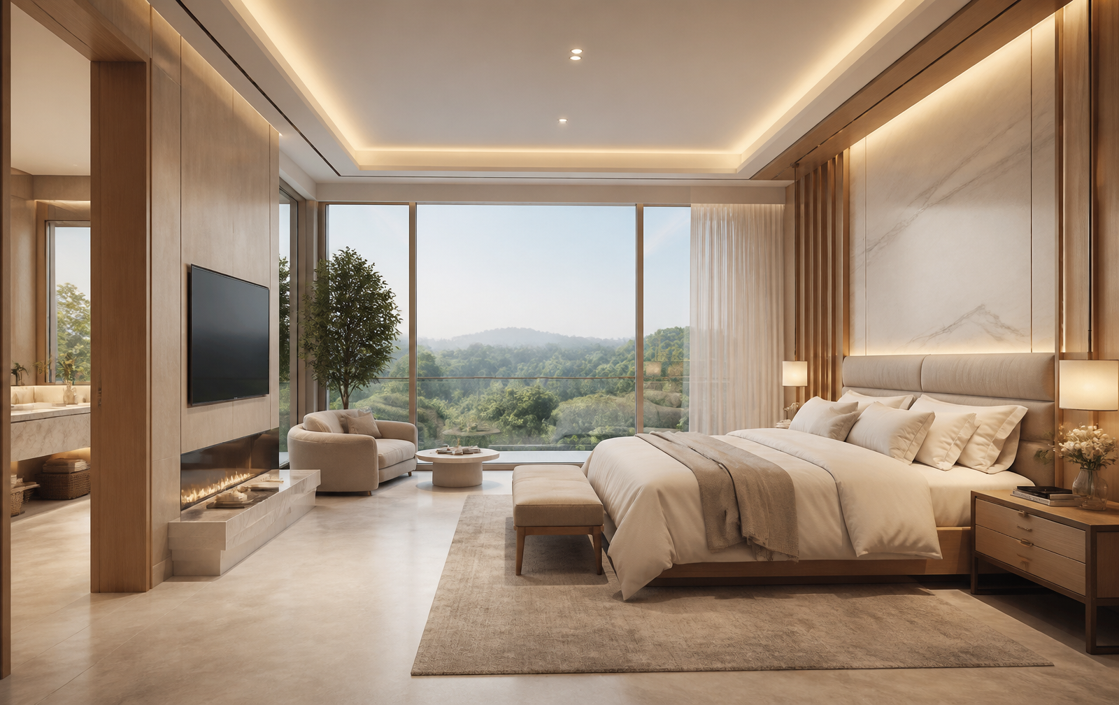 How to choose the right branded residence: the definitive buyer framework